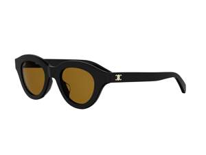 Celine CL40338U 01J