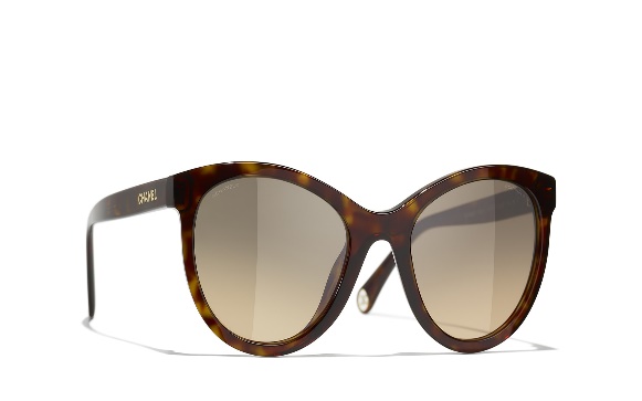 Chanel 0CH5523U C71443
