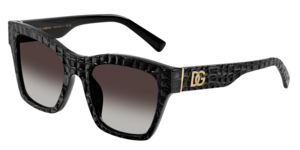 Dolce & Gabbana 0DG4512 32888G