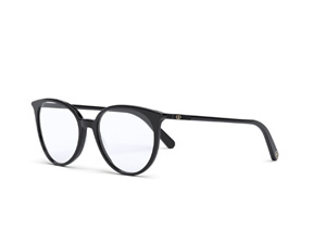 Dior MINI CD O B1I 1100