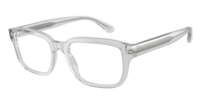 Emporio Armani 0EA3255F 6250