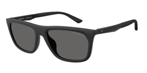 Emporio Armani 0EA4272U 500187