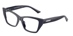 Jimmy Choo 0JC3031BU 5016