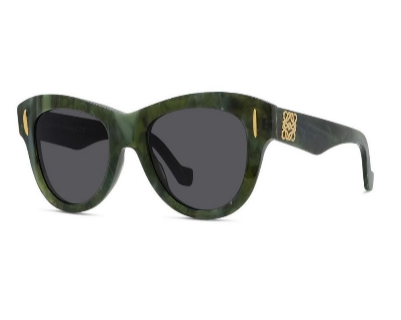 Loewe LW40174I 96A