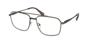 Michael Kors 0MK3084 1001