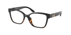 Michael Kors 0MK4094U 3912
