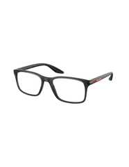 Prada Linea Rossa 0PS 08RV 01D1O1