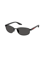 Prada Linea Rossa 0PS B53S 1AB08Z
