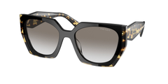 Prada 0PR 15WS 3890A7