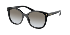 Prada 0PR 22ZS 1AB0A7