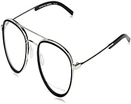 Porsche Design P8366 c