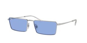 Ray-Ban 0RB3741 003/80