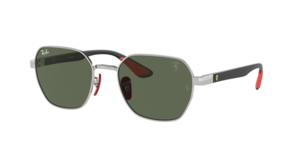 Ray-Ban 0RB3794M F03171