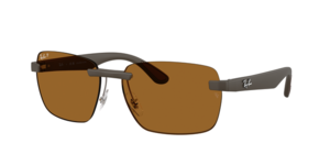 Ray-Ban 0RB4470CH 6124BB