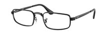 Ray-Ban 0RX3927V 2509