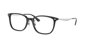 Ray-Ban 0RX5403D 2000