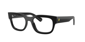 Ray-Ban 0RX5528M F601