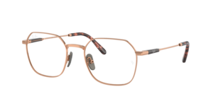 Ray-Ban 0RX8794 1245
