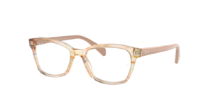 Ray-Ban 0RY1591 3809