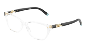 Tiffany & Co. 0TF2229 8047