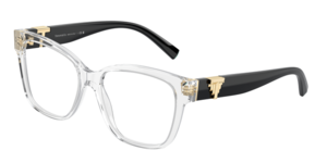 Tiffany & Co. 0TF2246 8047