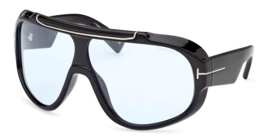 Tom Ford FT1093 01V