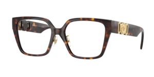 Versace 0VE3371D 108