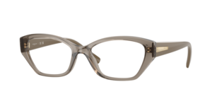 Vogue Eyewear 0VO5608 3156