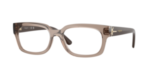 Vogue Eyewear 0VO5689 2940