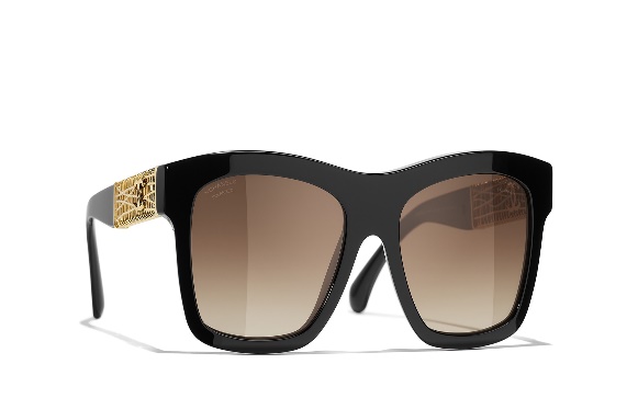 Chanel 0CH5533 C622S9