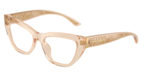 Dolce & Gabbana 0DG3412 3432