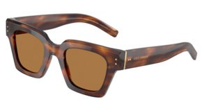 Dolce & Gabbana 0DG4413 306373