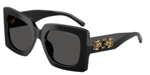 Dolce & Gabbana 0DG4525B 501/87