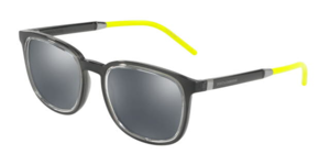 Dolce & Gabbana 0DG6115 31606G