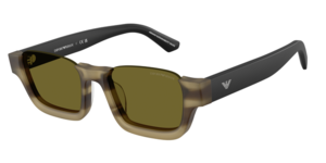 Emporio Armani 0EA4268U 6369/2