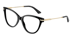 Jimmy Choo 0JC3001B 5000