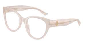 Jimmy Choo 0JC3050U 5025