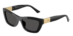 Jimmy Choo 0JC5030U 500087