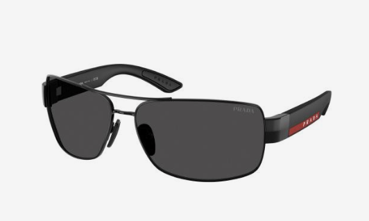 Prada Linea Rossa 0PS B52S 1AB06F