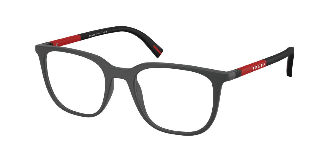 Prada Linea Rossa MOD. 04RV UFK1O1