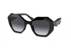 Prada 0PR 16WS 1AB5D1