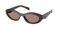 Prada 0PR 26ZS 17N60B