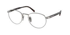 Prada 0PR B52V 20C1O1