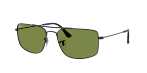 Ray-Ban 0RB3779 002/4E