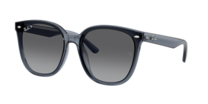 Ray-Ban 0RB4423D 6592T3
