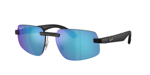 Ray-Ban 0RB4475CH 601SA1