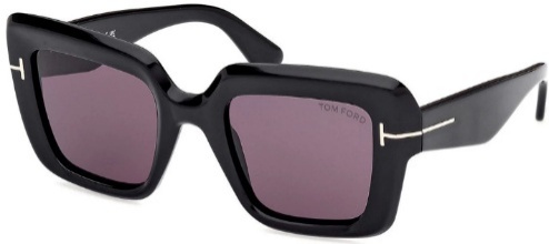 Tom Ford FT1157 01A