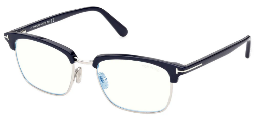 Tom Ford FT5801-F-B 090