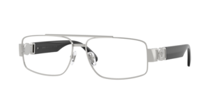 Versace 0VE1317 1000