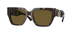Versace 0VE4409F 108/73